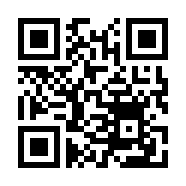 QR code — open this site on your phone